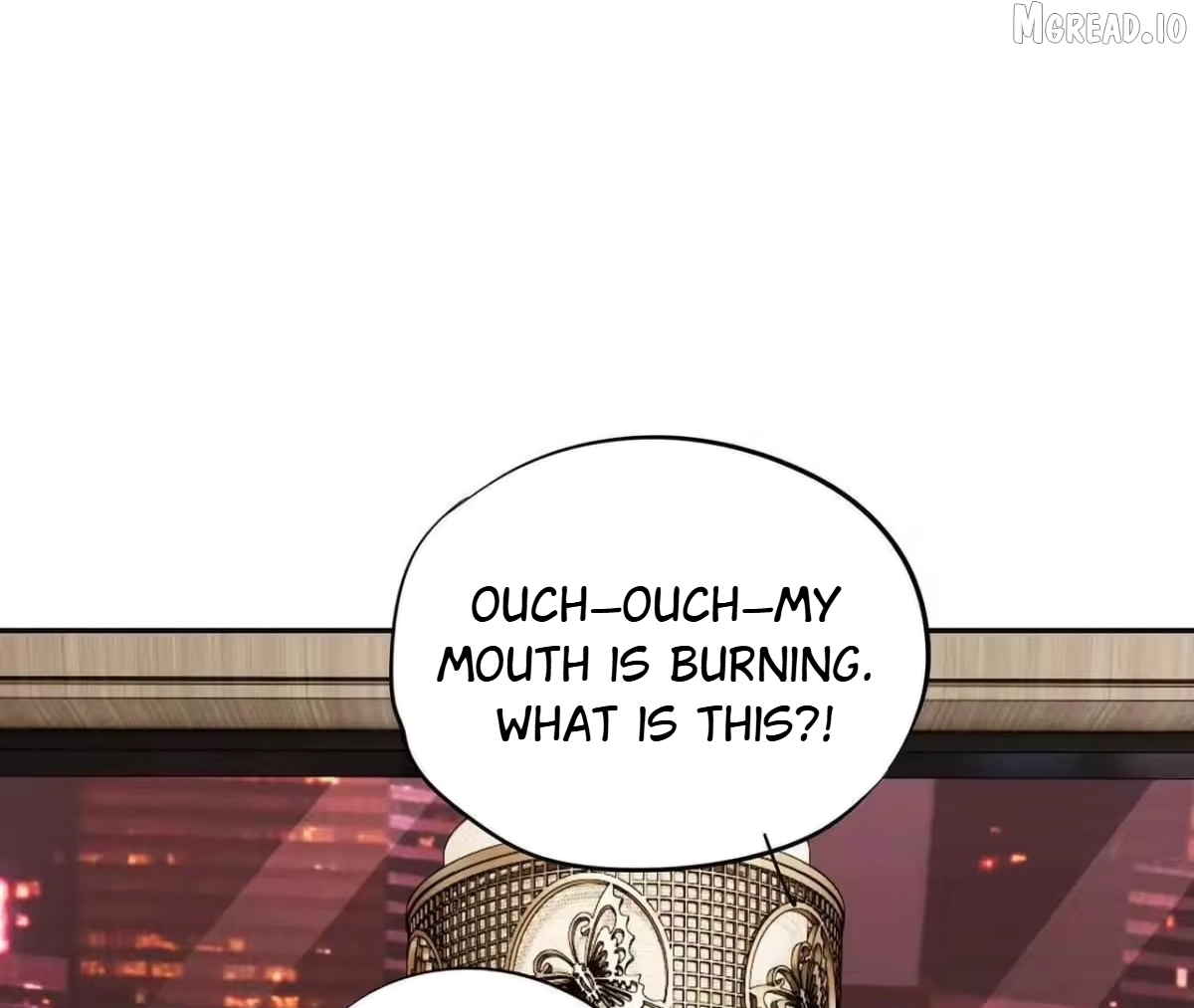 Confession Of The Suspect A Chapter 32  - page 63